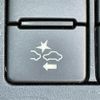 toyota sienta 2017 -TOYOTA--Sienta DAA-NHP170G--NHP170-7081123---TOYOTA--Sienta DAA-NHP170G--NHP170-7081123- image 19