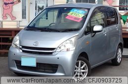 daihatsu move 2012 -DAIHATSU--Move LA100S--0142082---DAIHATSU--Move LA100S--0142082-