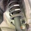 subaru justy 2021 quick_quick_M900F_M900F-0009190 image 20