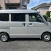 nissan nv100-clipper 2018 CFJ1755084 image 3