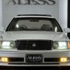toyota crown 1999 CFJ0183962 image 13