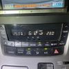 toyota alphard 2012 CFJ1708383 image 22
