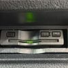 toyota voxy 2014 quick_quick_ZRR80W_ZRR80-0038647 image 6