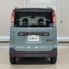suzuki spacia 2019 CFJ1579500 image 14