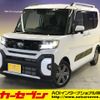 daihatsu tanto 2023 -DAIHATSU--Tanto 5BA-LA660S--LA660S-0068757---DAIHATSU--Tanto 5BA-LA660S--LA660S-0068757- image 1