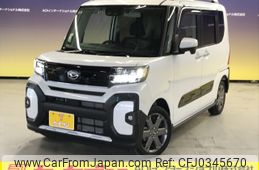 daihatsu tanto 2023 -DAIHATSU--Tanto 5BA-LA660S--LA660S-0068757---DAIHATSU--Tanto 5BA-LA660S--LA660S-0068757-