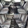 toyota noah 2021 CFJ1653980 image 4