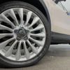 fiat 500x 2016 -FIAT--Fiat 500X ABA-33414--ZFA3340000P512090---FIAT--Fiat 500X ABA-33414--ZFA3340000P512090- image 14