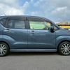 daihatsu move 2018 CFJ1682707 image 4