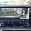 lexus rx 2024 -LEXUS--Lexus RX 5BA-TALA15--TALA15-1004552---LEXUS--Lexus RX 5BA-TALA15--TALA15-1004552- image 4