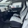 suzuki alto-van 2019 -SUZUKI--Alto Van HBD-HA36V--HA36V-139482---SUZUKI--Alto Van HBD-HA36V--HA36V-139482- image 17