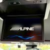 mazda cx-8 2018 -MAZDA--CX-8 3DA-KG2P--KG2P-106193---MAZDA--CX-8 3DA-KG2P--KG2P-106193- image 5