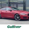 jaguar xe 2015 -JAGUAR--Jaguar XE CBA-JA2GA--SAJAB4AG6GA914602---JAGUAR--Jaguar XE CBA-JA2GA--SAJAB4AG6GA914602- image 1