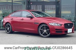 jaguar xe 2015 -JAGUAR--Jaguar XE CBA-JA2GA--SAJAB4AG6GA914602---JAGUAR--Jaguar XE CBA-JA2GA--SAJAB4AG6GA914602-