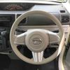 daihatsu tanto 2014 -DAIHATSU--Tanto LA600S-0189234---DAIHATSU--Tanto LA600S-0189234- image 8