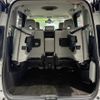 nissan serena 2018 GOO_JP_700055065930250522002 image 27