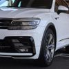 volkswagen tiguan 2018 -VOLKSWAGEN--VW Tiguan ABA-5NCZE--WVGZZZ5NZJW894748---VOLKSWAGEN--VW Tiguan ABA-5NCZE--WVGZZZ5NZJW894748- image 5