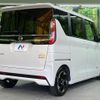 nissan roox 2023 quick_quick_B44A_B44A-0433777 image 17