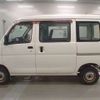 subaru sambar-van 2015 -SUBARU 【柏 480ｳ9884】--Samber Van EBD-S321B--S321B-0010091---SUBARU 【柏 480ｳ9884】--Samber Van EBD-S321B--S321B-0010091- image 9