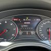 audi a6 2018 CFJ1800431 image 10