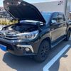 toyota hilux 2018 -TOYOTA--Hilux QDF-GUN125--GUN125-3906502---TOYOTA--Hilux QDF-GUN125--GUN125-3906502- image 2