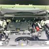 toyota rav4 2021 -TOYOTA--RAV4 6BA-MXAA54--MXAA54-5020765---TOYOTA--RAV4 6BA-MXAA54--MXAA54-5020765- image 18
