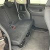 honda n-box 2016 -HONDA--N BOX DBA-JF2--JF2-1513027---HONDA--N BOX DBA-JF2--JF2-1513027- image 9