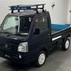 nissan clipper-truck 2016 -NISSAN--Clipper Truck DR16T-249797---NISSAN--Clipper Truck DR16T-249797- image 5