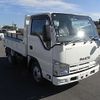 isuzu elf-truck 2013 -ISUZU--Elf TKG-NJR85AD--NJR85-7032858---ISUZU--Elf TKG-NJR85AD--NJR85-7032858- image 5