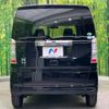 honda n-box 2016 -HONDA--N BOX DBA-JF1--JF1-1812506---HONDA--N BOX DBA-JF1--JF1-1812506- image 15