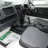 suzuki carry-truck 2015 -SUZUKI--Carry Truck EBD-DA16T--DA16T-198637---SUZUKI--Carry Truck EBD-DA16T--DA16T-198637- image 11