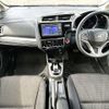 honda fit 2019 -HONDA--Fit DAA-GP5--GP5-1342924---HONDA--Fit DAA-GP5--GP5-1342924- image 2