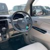 mitsubishi ek-wagon 2015 -MITSUBISHI--ek Wagon B11W--0128281---MITSUBISHI--ek Wagon B11W--0128281- image 13