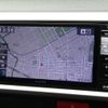 toyota hiace-wagon 2018 -TOYOTA--Hiace Wagon CBA-TRH219W--TRH219W-0029037---TOYOTA--Hiace Wagon CBA-TRH219W--TRH219W-0029037- image 2