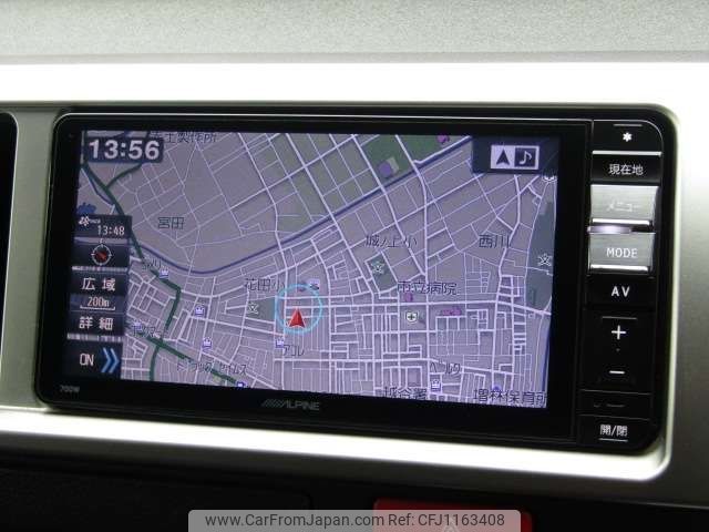 toyota hiace-wagon 2018 -TOYOTA--Hiace Wagon CBA-TRH219W--TRH219W-0029037---TOYOTA--Hiace Wagon CBA-TRH219W--TRH219W-0029037- image 2