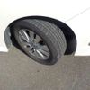 honda stepwagon 2010 -HONDA--Stepwgn DBA-RK5--RK5-1027449---HONDA--Stepwgn DBA-RK5--RK5-1027449- image 13