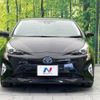 toyota prius 2017 -TOYOTA--Prius DAA-ZVW50--ZVW50-8055388---TOYOTA--Prius DAA-ZVW50--ZVW50-8055388- image 14