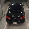 volkswagen golf 2010 -VOLKSWAGEN--VW Golf 1KCBZ-AW327559---VOLKSWAGEN--VW Golf 1KCBZ-AW327559- image 8