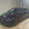volkswagen golf-gti 2023 quick_quick_3BA-CDDNP_WVWZZZCDZNW214566 image 7
