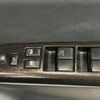 nissan elgrand 2011 -NISSAN--Elgrand DBA-TE52--TE52-009970---NISSAN--Elgrand DBA-TE52--TE52-009970- image 25