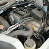 nissan atlas 2016 CFJ1616613 image 21