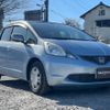 honda fit 2010 quick_quick_GE6_GE6-1345058 image 4