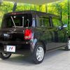 suzuki alto-lapin 2014 -SUZUKI--Alto Lapin DBA-HE22S--HE22S-274701---SUZUKI--Alto Lapin DBA-HE22S--HE22S-274701- image 18