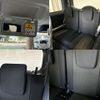 suzuki jimny 2024 -SUZUKI 【福岡 582ﾆ6252】--Jimny 3BA-JB64W--JB64W-348553---SUZUKI 【福岡 582ﾆ6252】--Jimny 3BA-JB64W--JB64W-348553- image 51