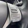 nissan x-trail 2014 -NISSAN--X-Trail DBA-NT32--NT32-006173---NISSAN--X-Trail DBA-NT32--NT32-006173- image 6