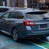 subaru levorg 2015 -SUBARU--Levorg VM4--035721---SUBARU--Levorg VM4--035721- image 17