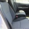 toyota vitz 2014 646828-Y2025050282F-12 image 10