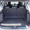honda vezel 2024 quick_quick_6AA-RV5_RV5-1237967 image 14