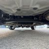 toyota yaris-cross 2023 CFJ1577857 image 19