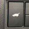 honda odyssey 2021 quick_quick_6BA-RC1_RC1-1401384 image 9